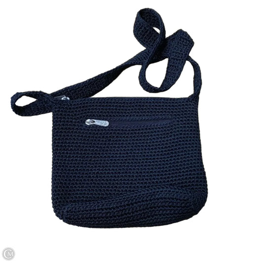 Crossbody By The Sak, Size: Small