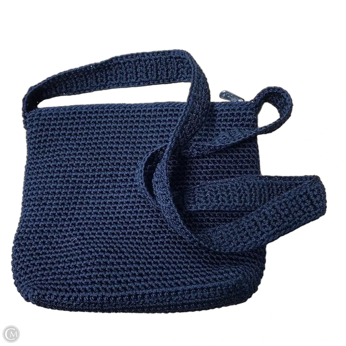 Crossbody By The Sak, Size: Small