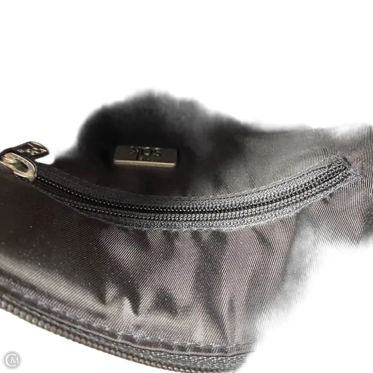 Crossbody By The Sak, Size: Small