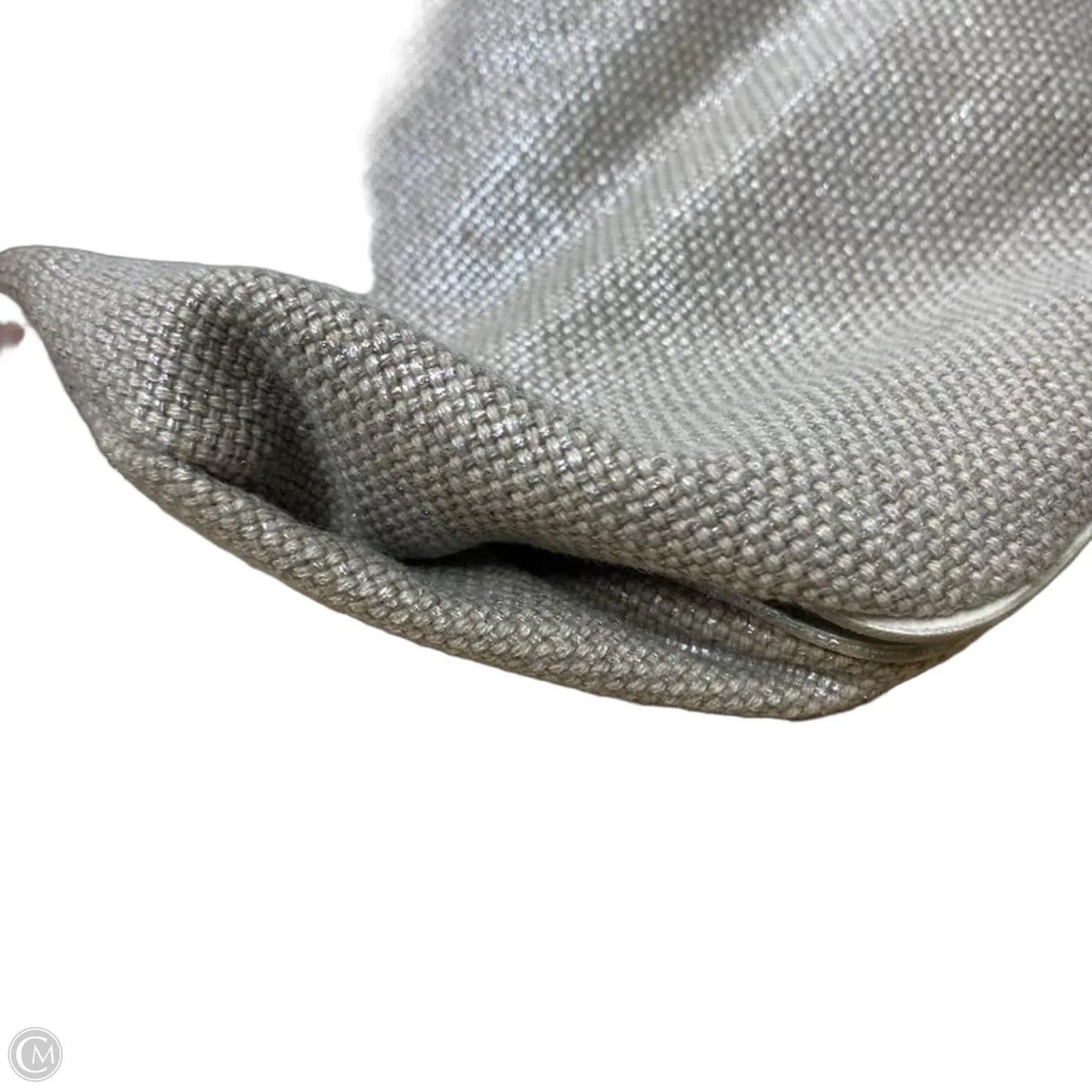 Tote Designer By Michael Kors, Size: Medium