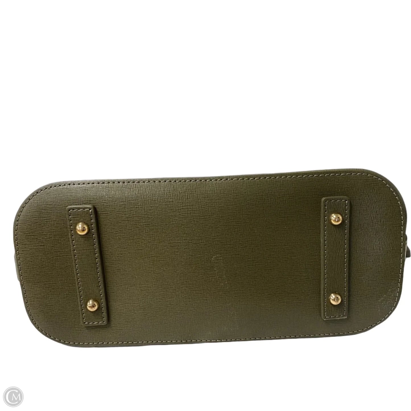 Handbag Designer By Dooney And Bourke, Size: Medium
