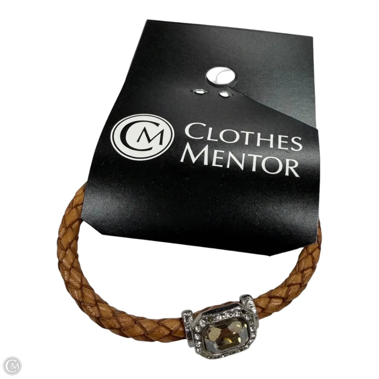 Bracelet Charm