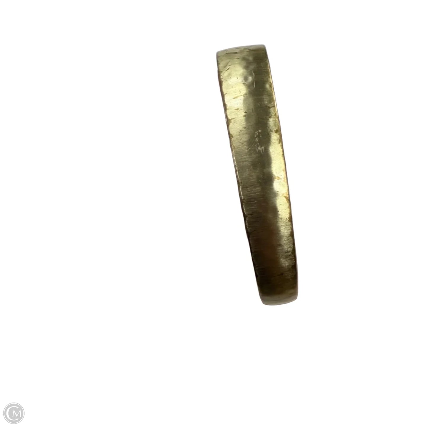Bracelet Cuff By Kendra Scott
