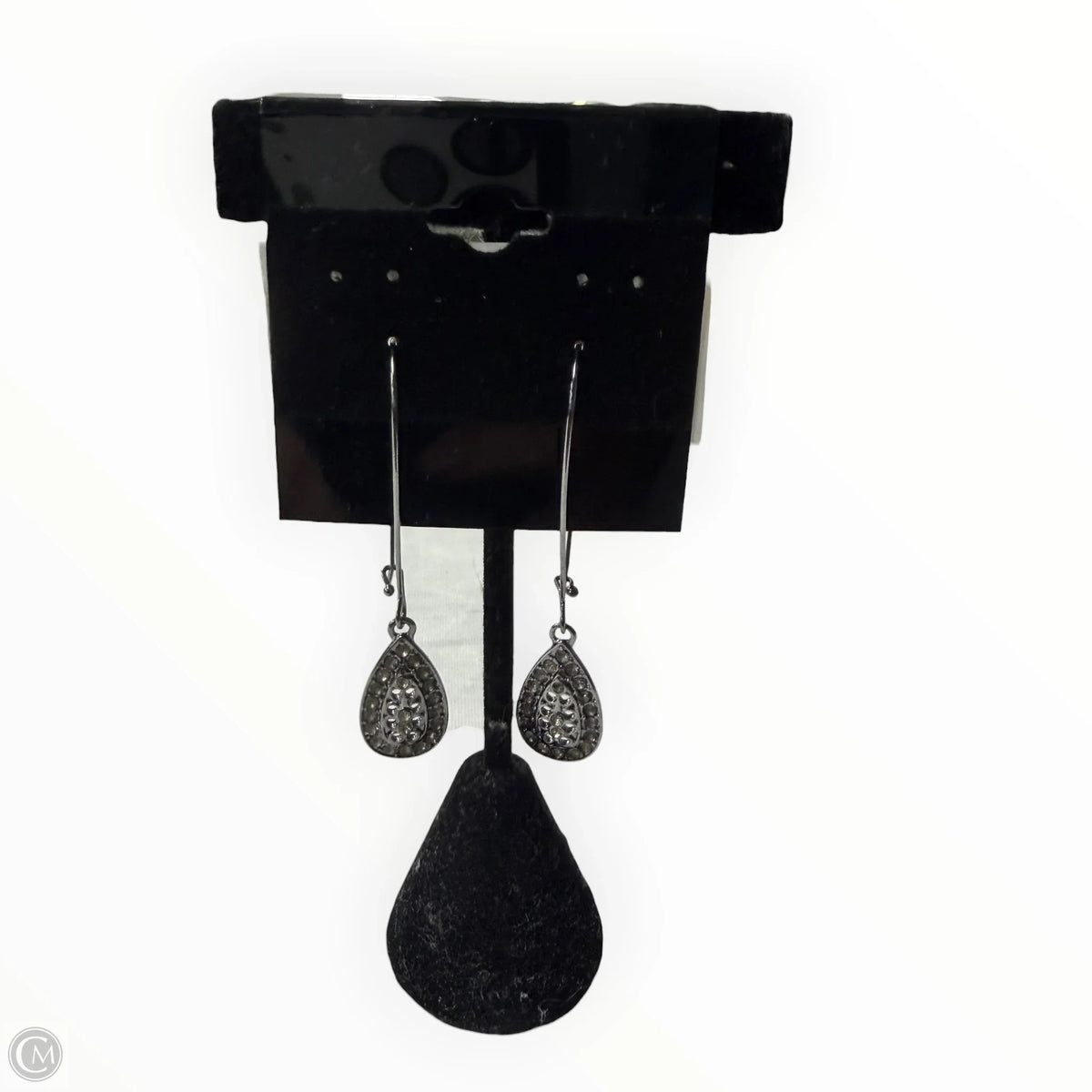 Earrings Dangle/drop By Cme