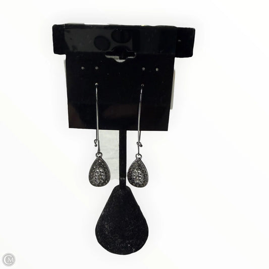 Earrings Dangle/drop By Cme