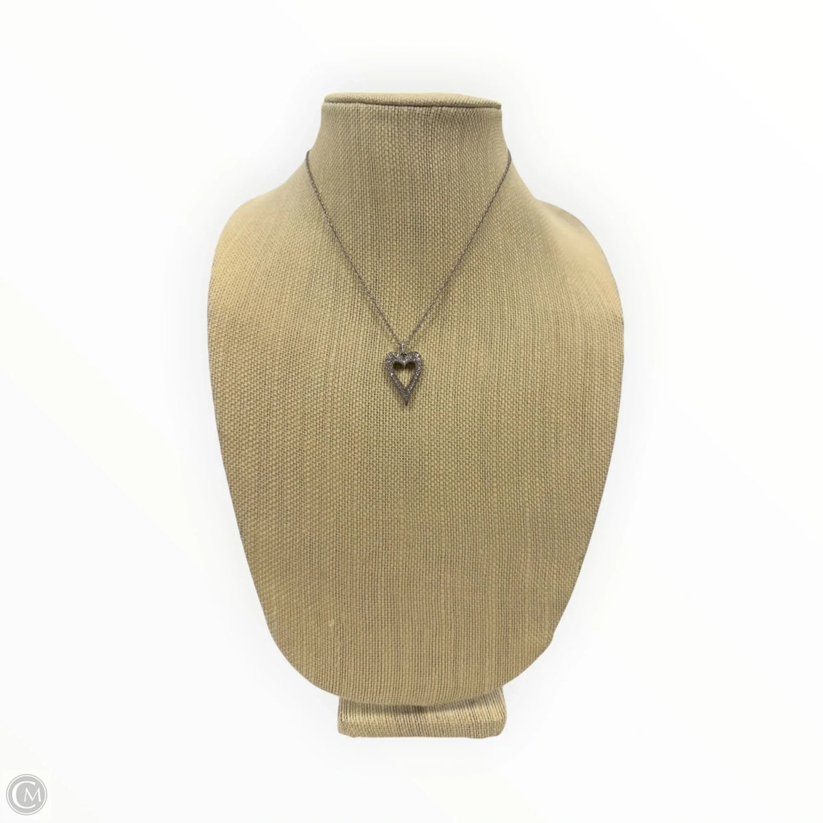 Necklace Pendant By Brighton