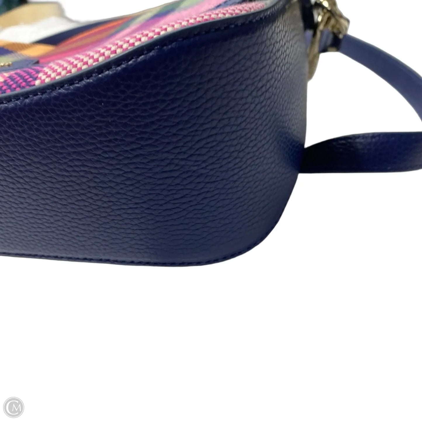 Handbag Designer By Kate Spade, Size: Medium