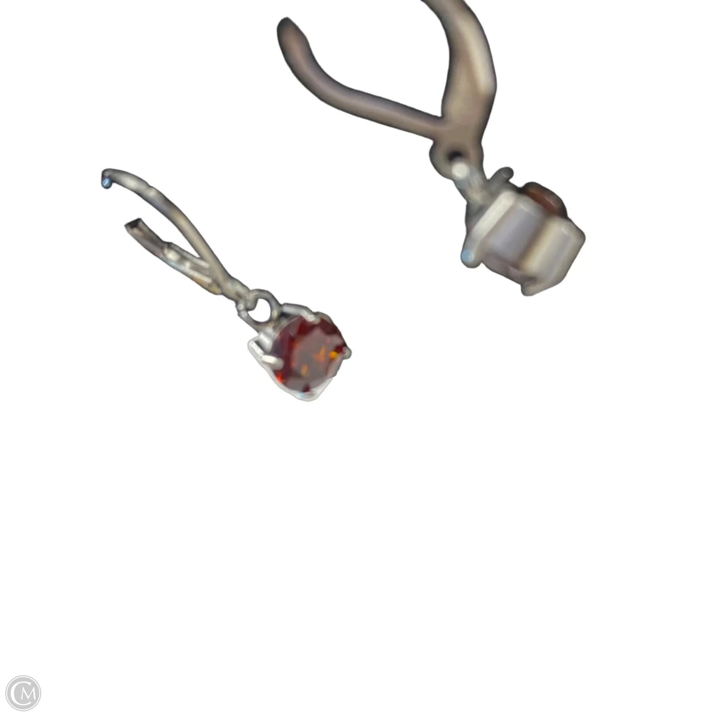 Earrings Dangle/drop