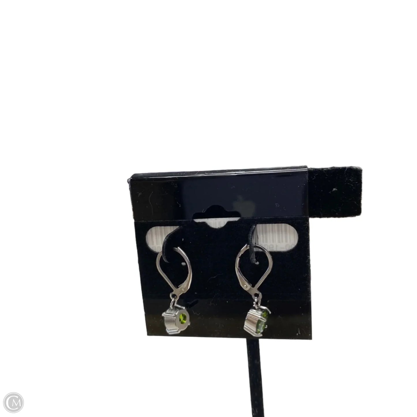 Earrings Dangle/drop