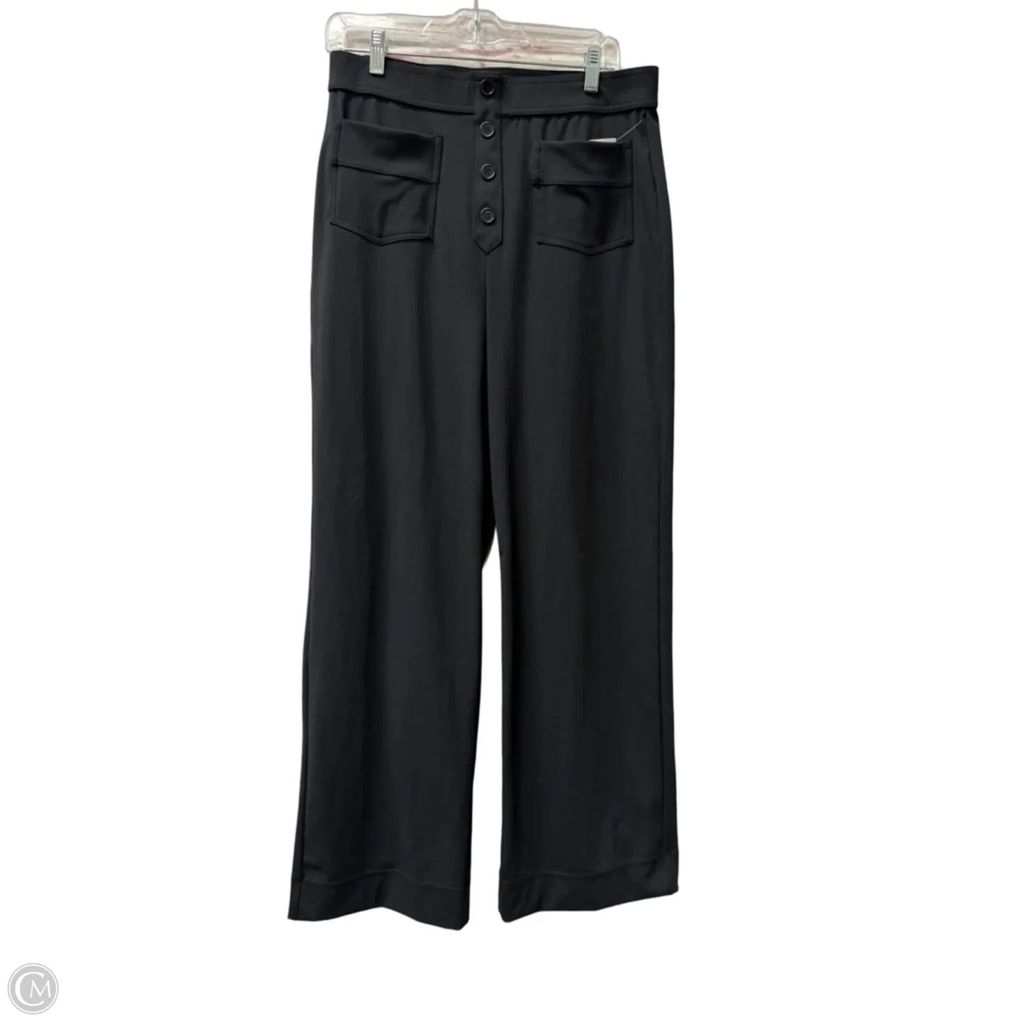 Pants Other By Halara In Black, Size: L