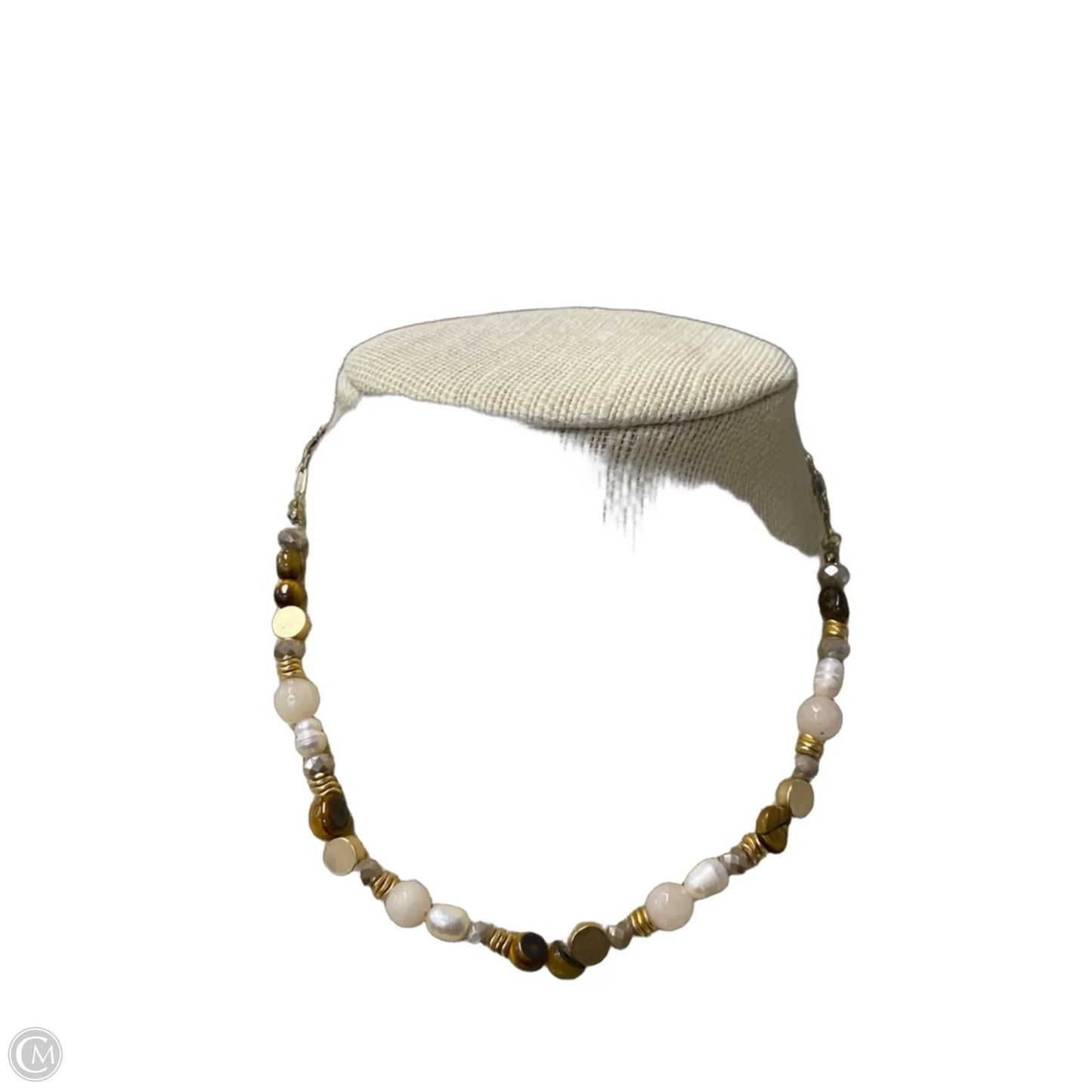 Necklace Other