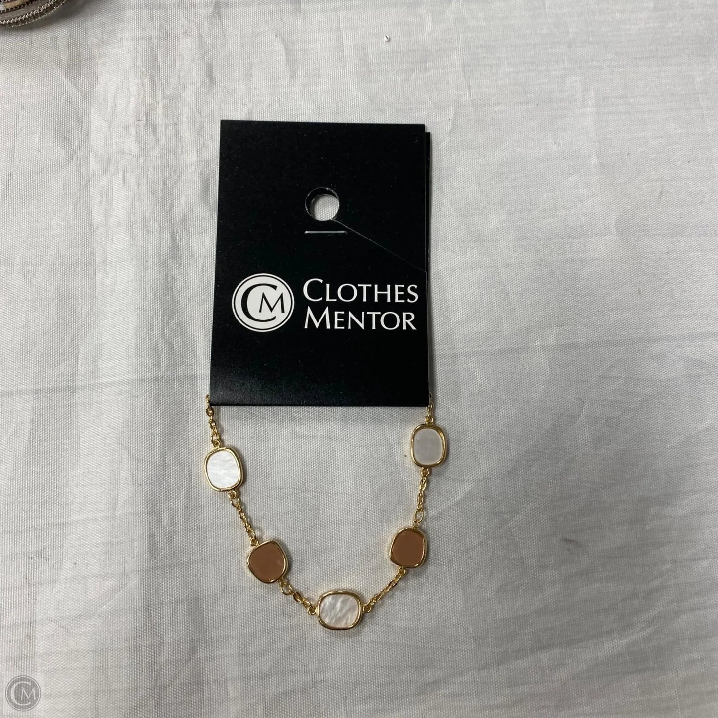 Bracelet Chain