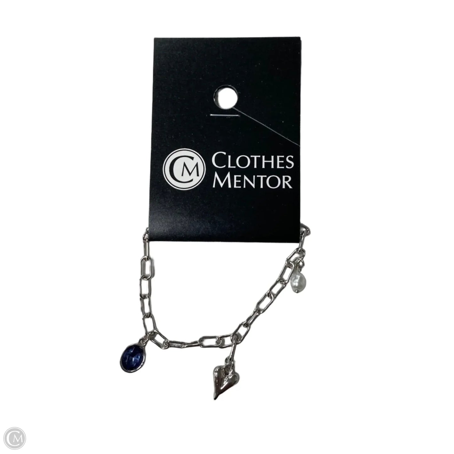 Bracelet Charm