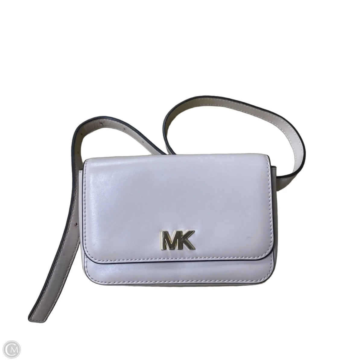 Belt Bag Designer By Michael Kors, Size: Small