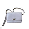 Belt Bag Designer By Michael Kors, Size: Small