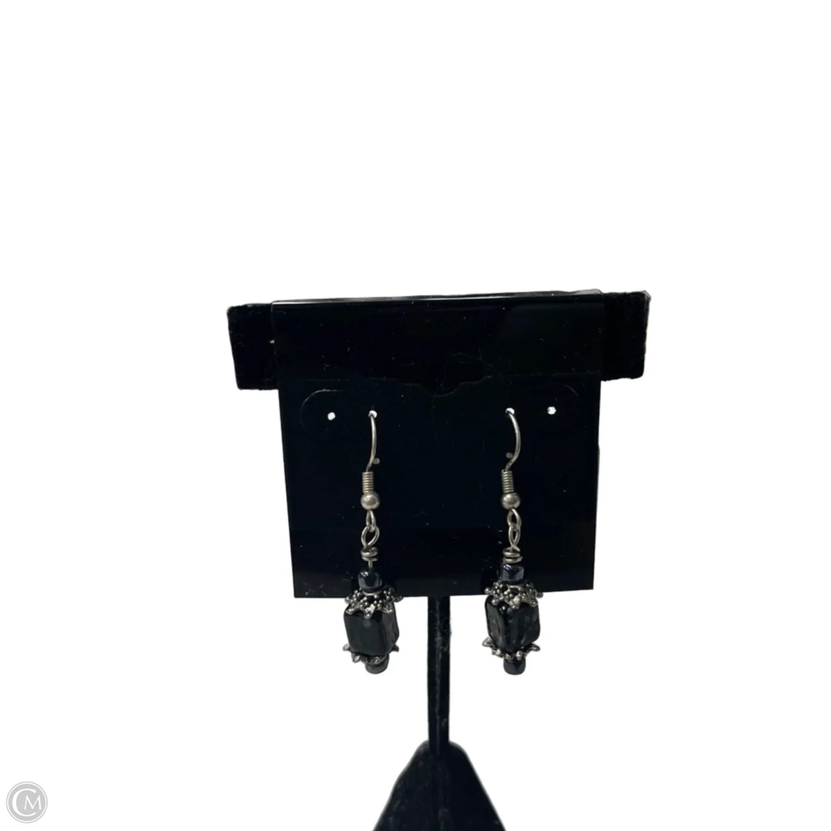 Earrings Dangle/drop