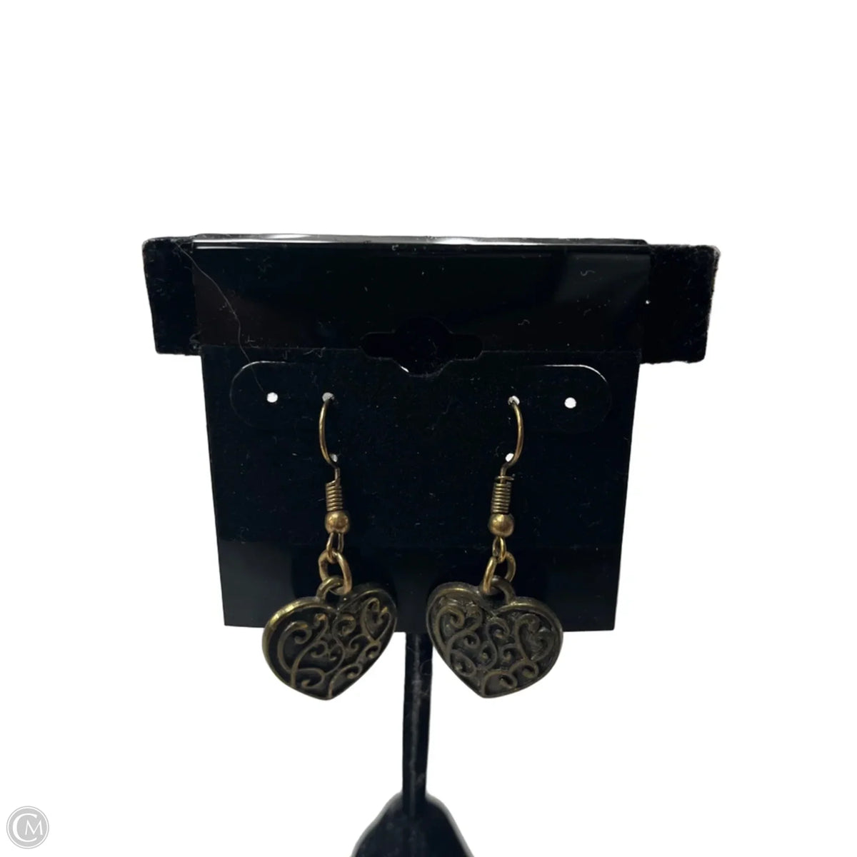 Earrings Dangle/drop