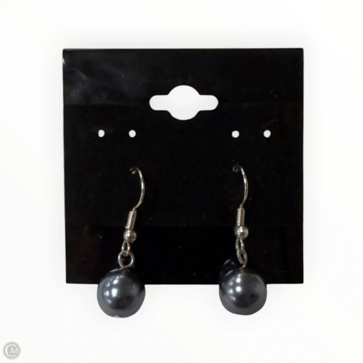 Earrings Dangle/drop By Cme