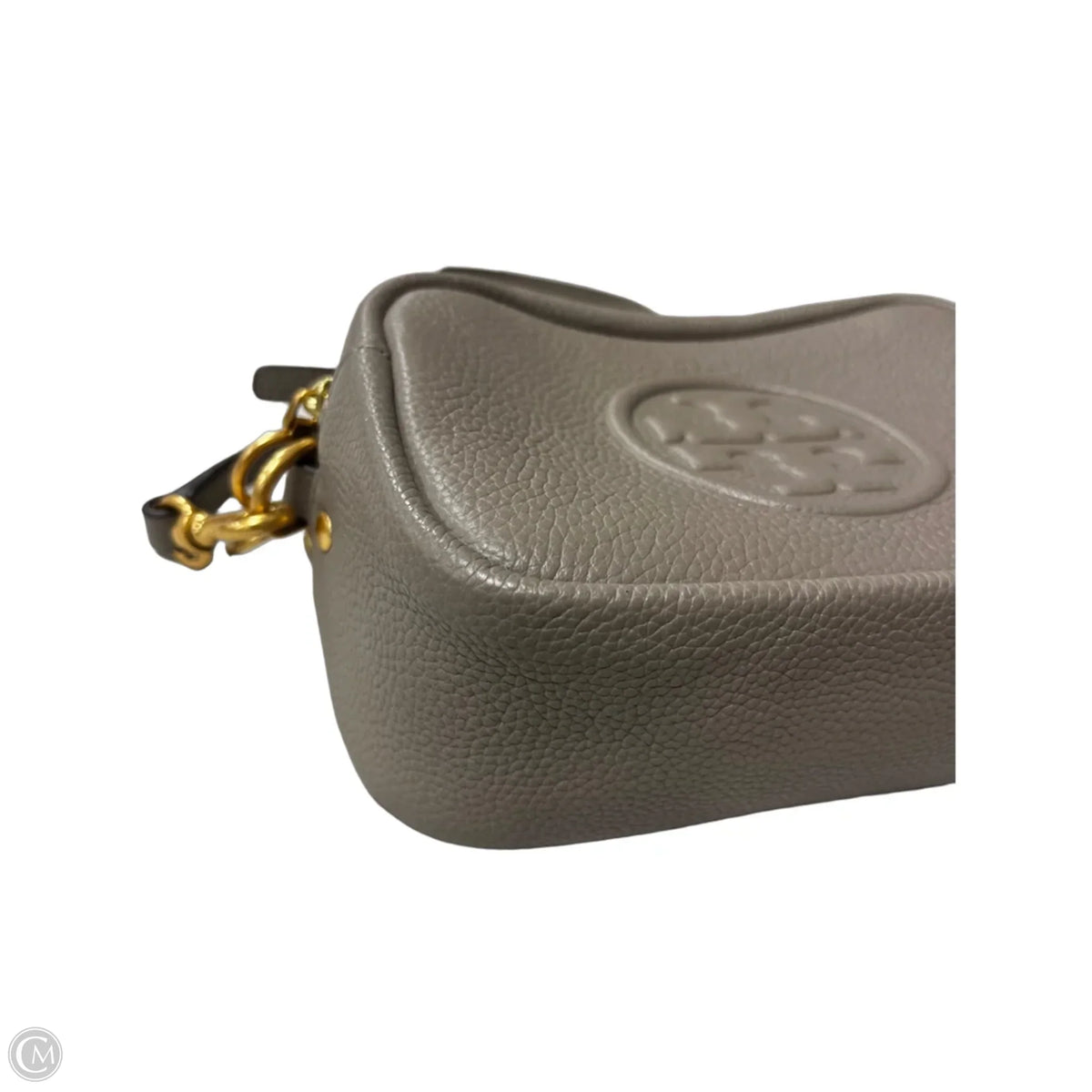 Crossbody Designer By Tory Burch, Size: Small