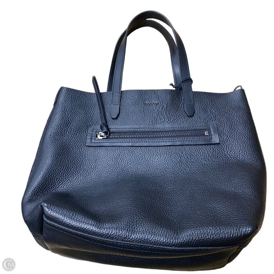 Tote By Botkier, Size: Medium