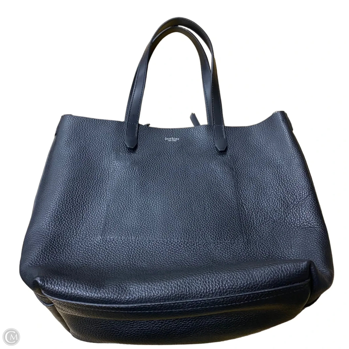 Tote By Botkier, Size: Medium