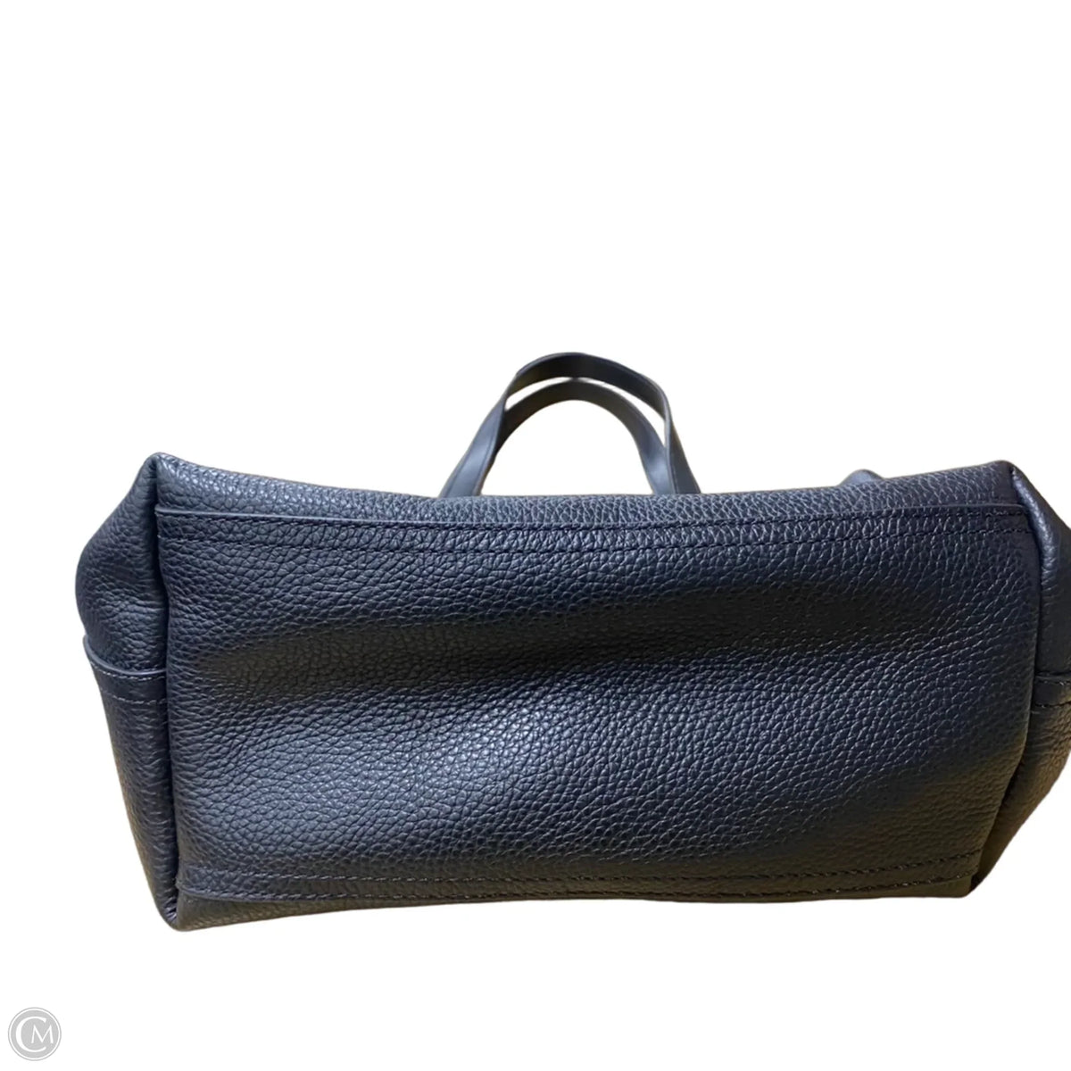 Tote By Botkier, Size: Medium
