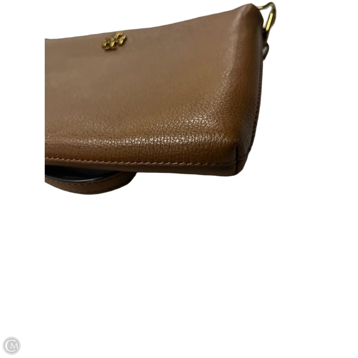 Crossbody Designer By Tory Burch, Size: Medium