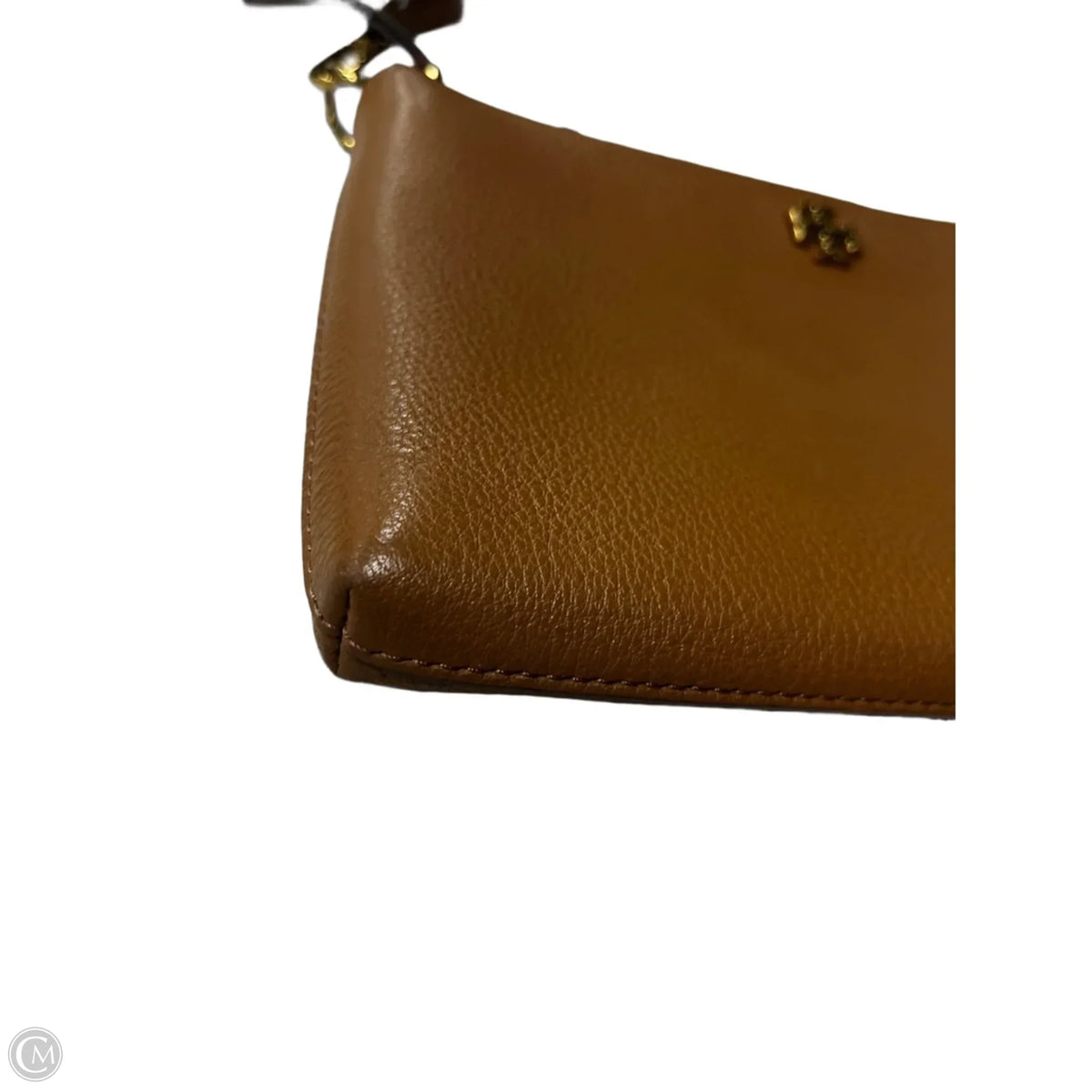 Crossbody Designer By Tory Burch, Size: Medium