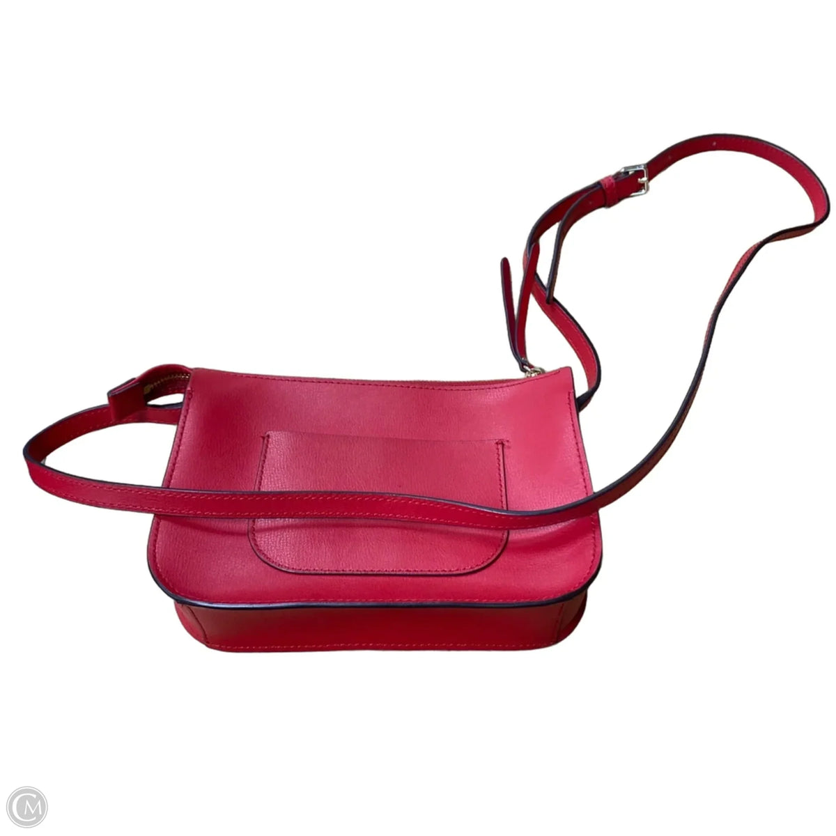 Crossbody Designer By Kate Spade, Size: Medium