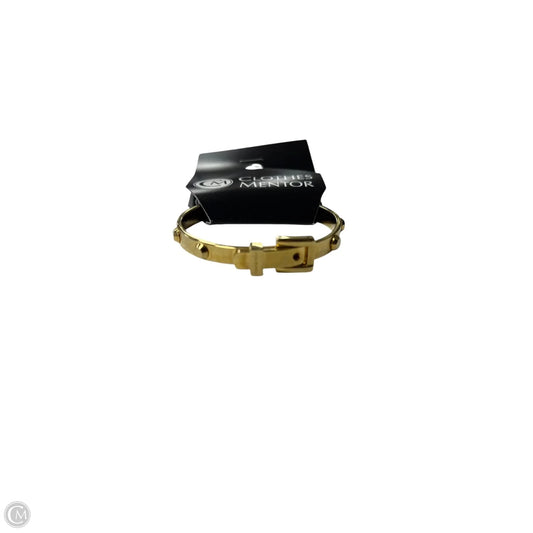 Bracelet Bangle By Michael By Michael Kors