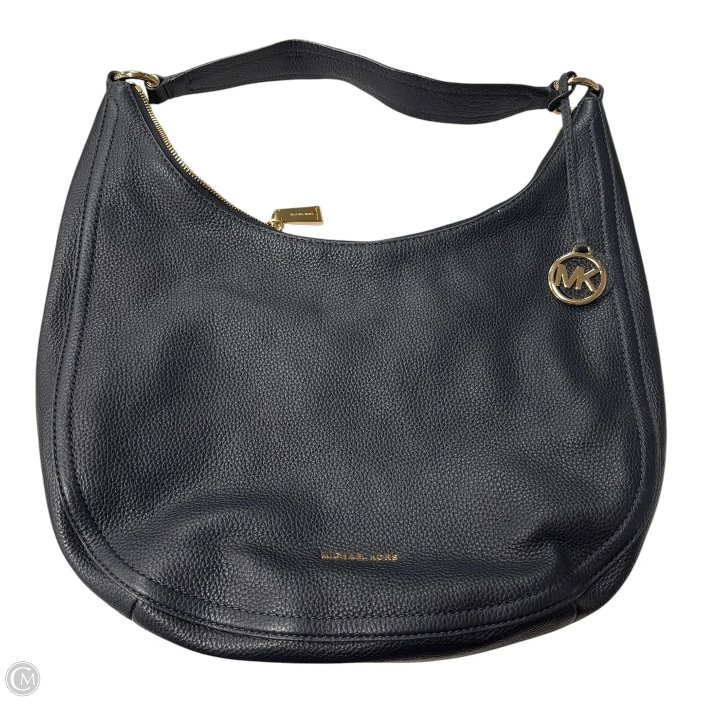 Handbag Designer By Michael By Michael Kors, Size: Large