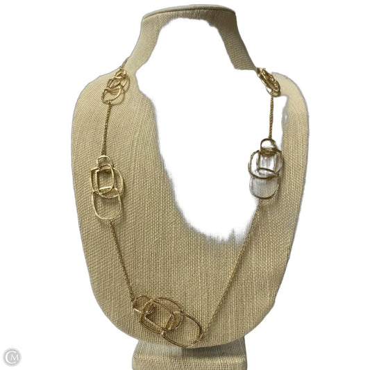 Necklace Other