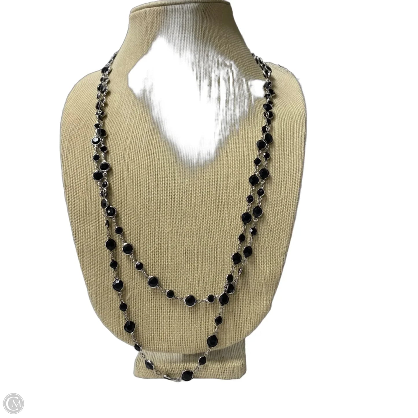 Necklace Other