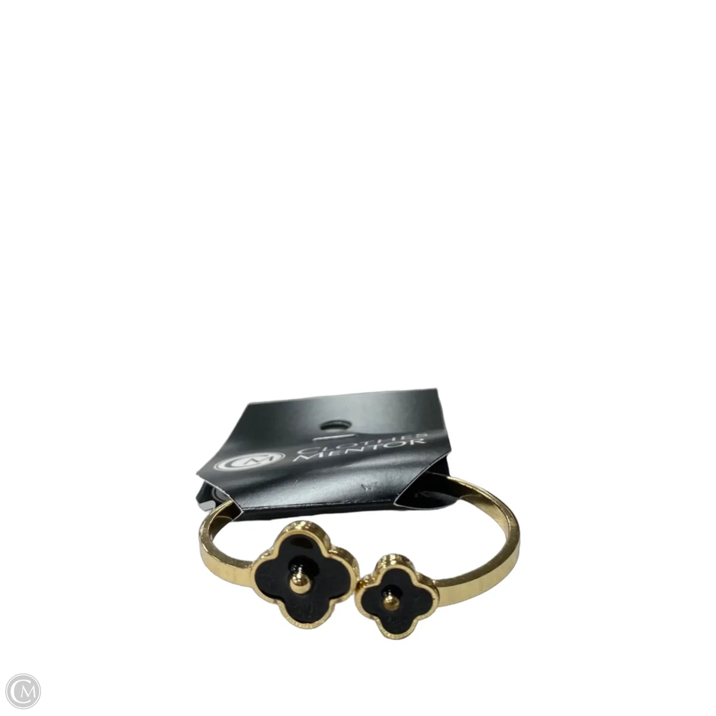 Bracelet Cuff