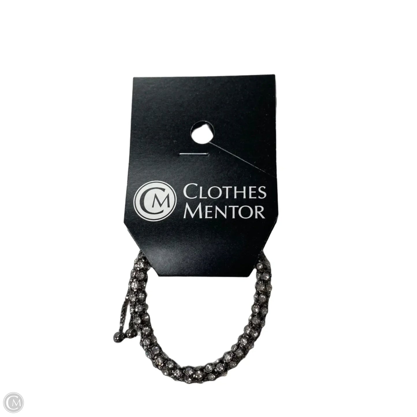 Bracelet Other