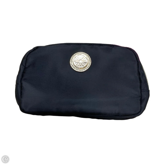 Belt Bag Designer By Lilly Pulitzer, Size: Small