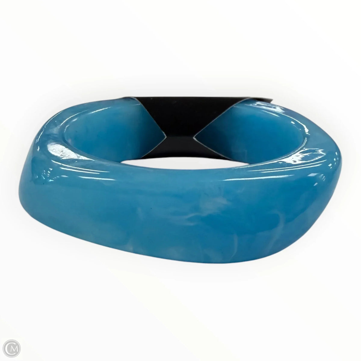 Bracelet Other By Cme