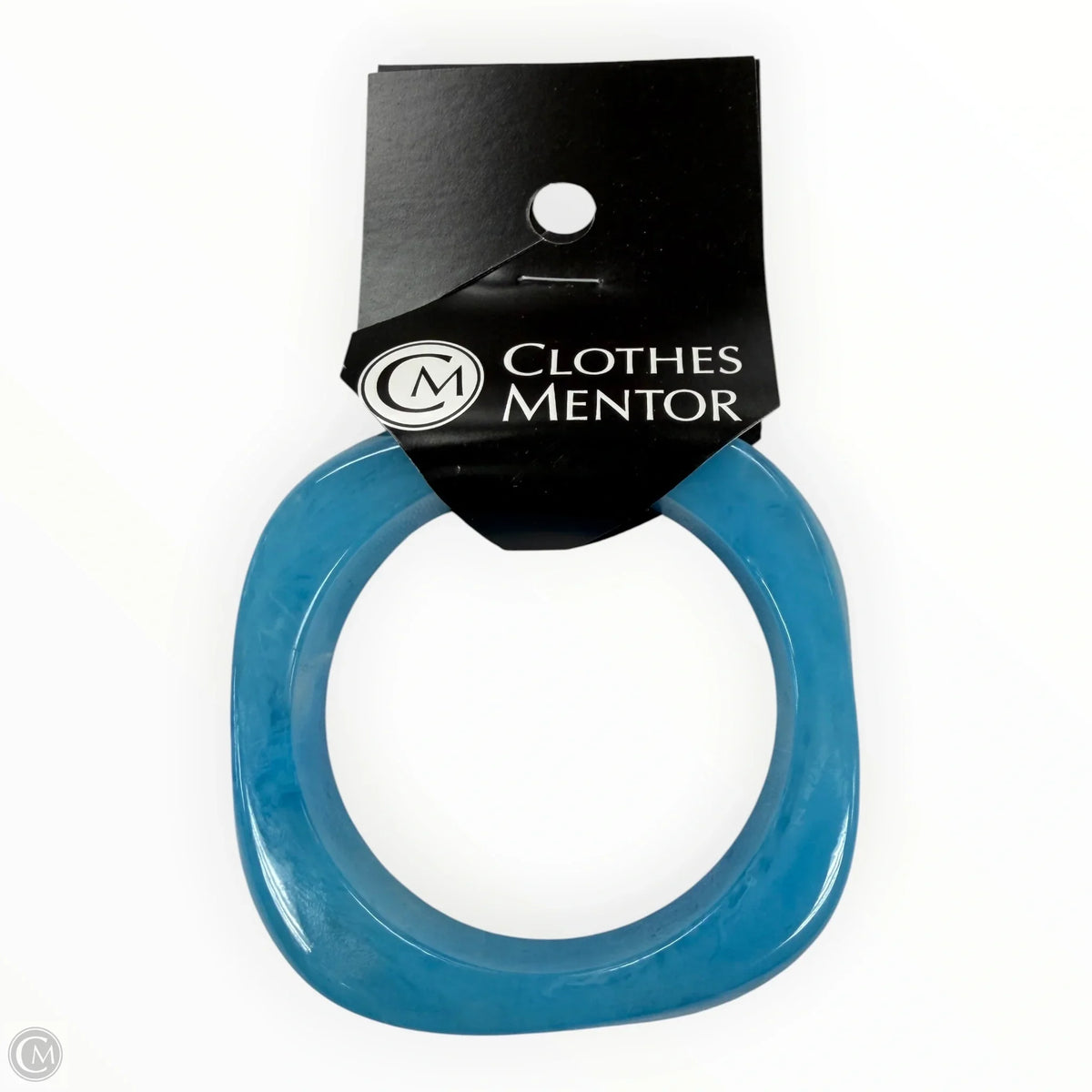 Bracelet Other By Cme