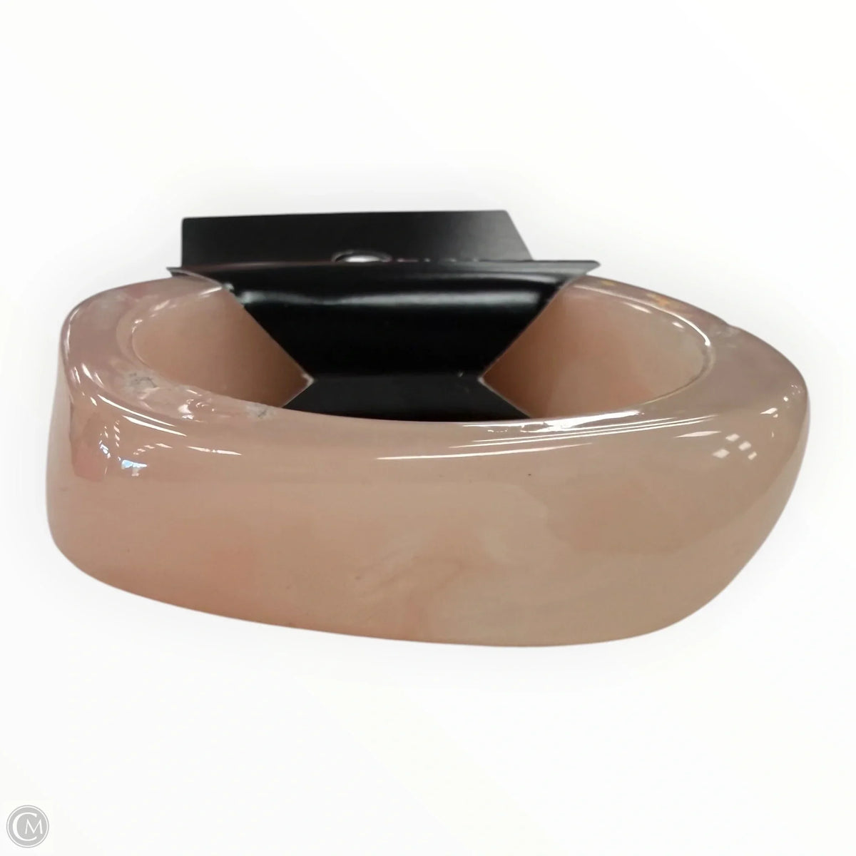 Bracelet Other By Cme