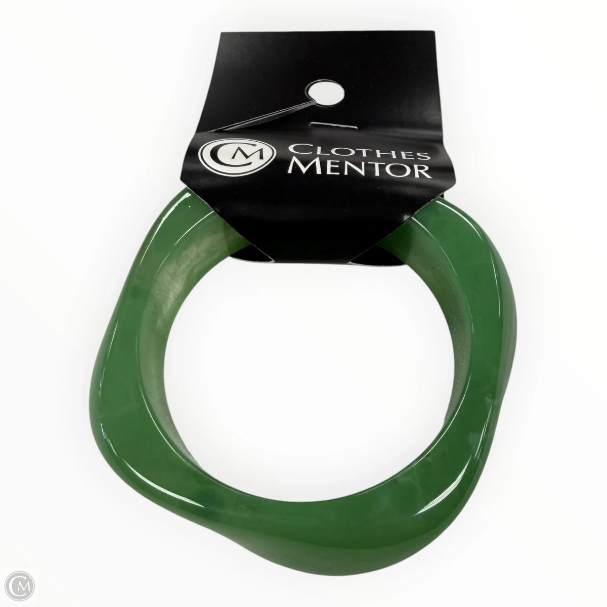 Bracelet Other By Cme