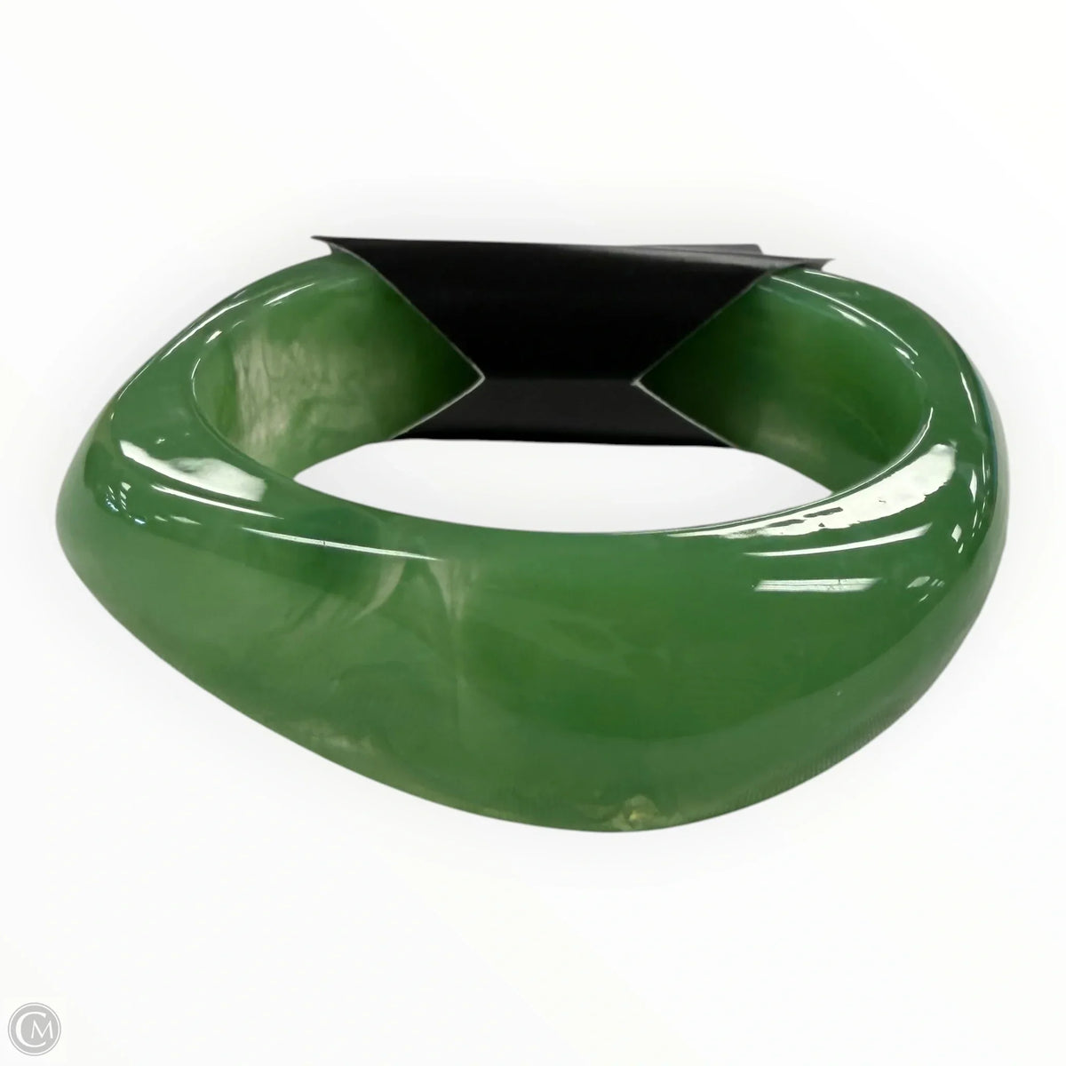 Bracelet Other By Cme