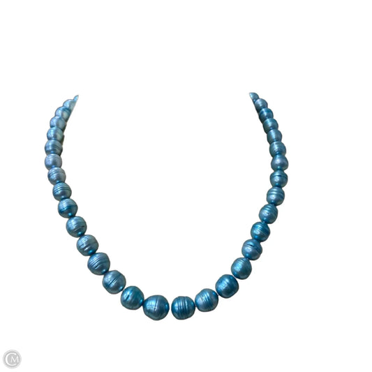 Necklace Other By Honora