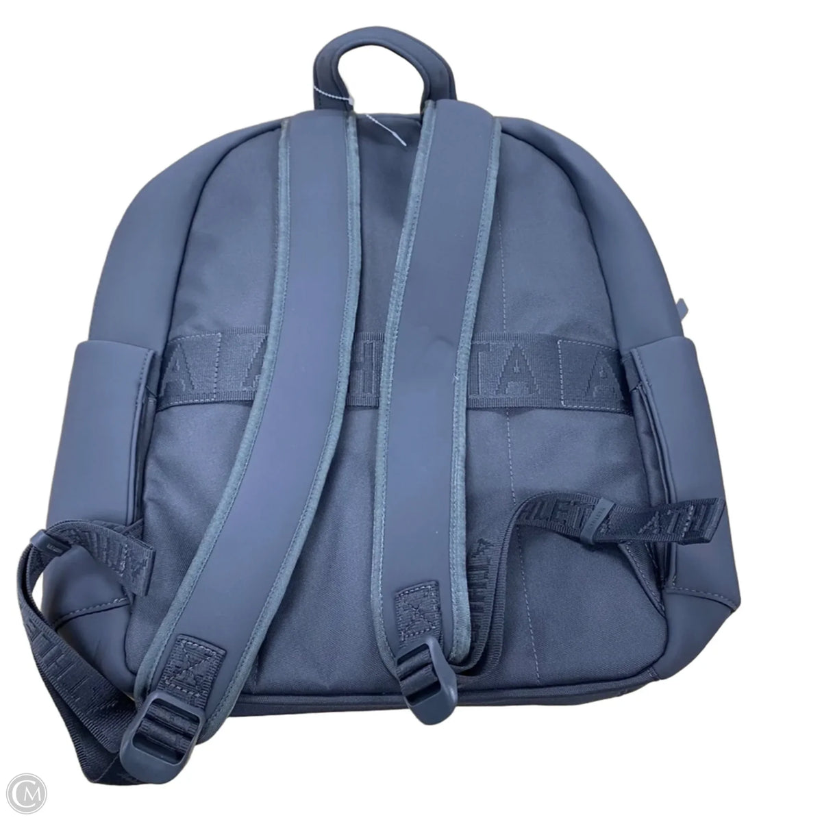 Backpack By Athleta, Size: Medium