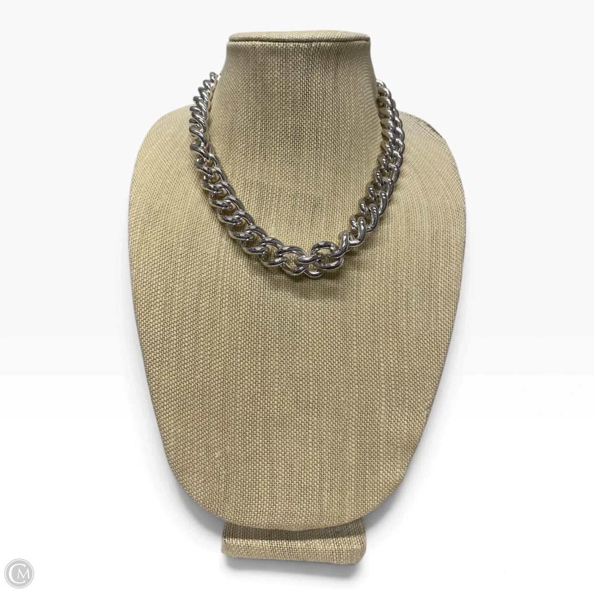 Necklace Chain By Cme