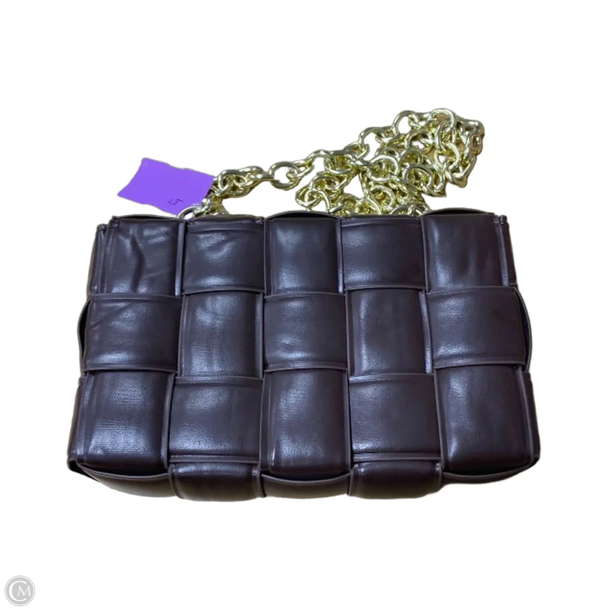 Handbag , Size: Medium