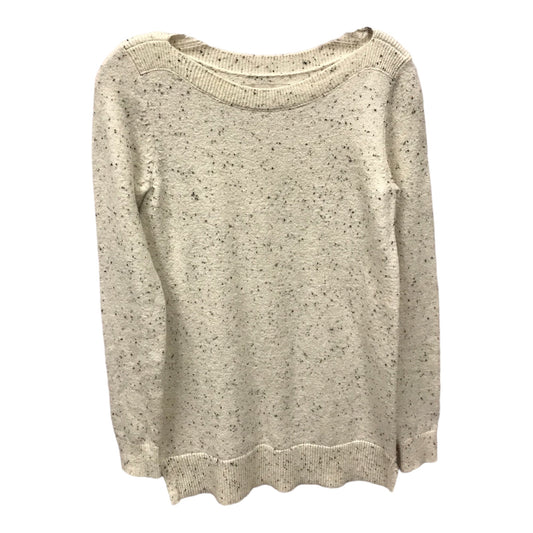 Sweater By Loft  Size: Xs