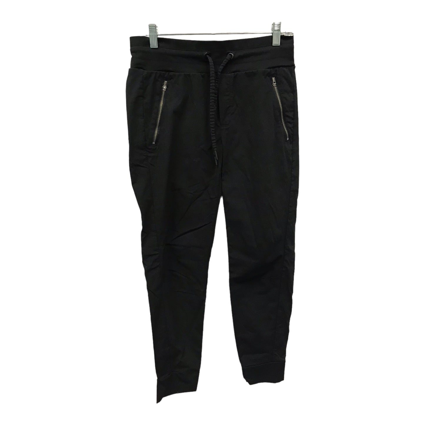 Athletic Pants By Athleta  Size: 4