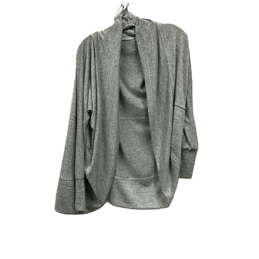 Cardigan By White House Black Market  Size: S