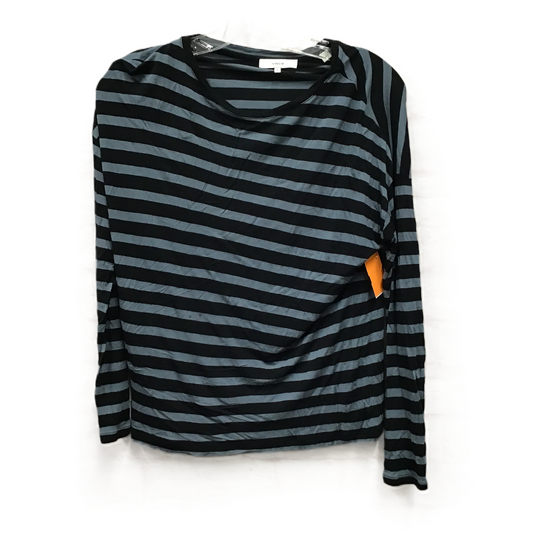 Top Long Sleeve By Vince  Size: S