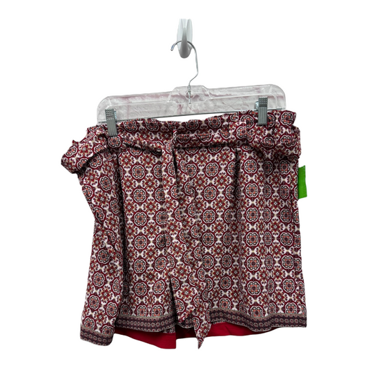 Shorts By Max Studio  Size: 16